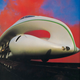 Illustration for article titled The Bulging, Twisty Future, As Imagined by Designer Luigi Colani